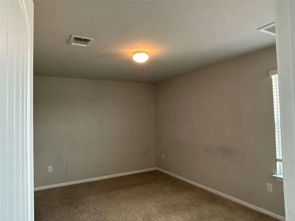 3501 Blazeby Drive Austin, TX 78754