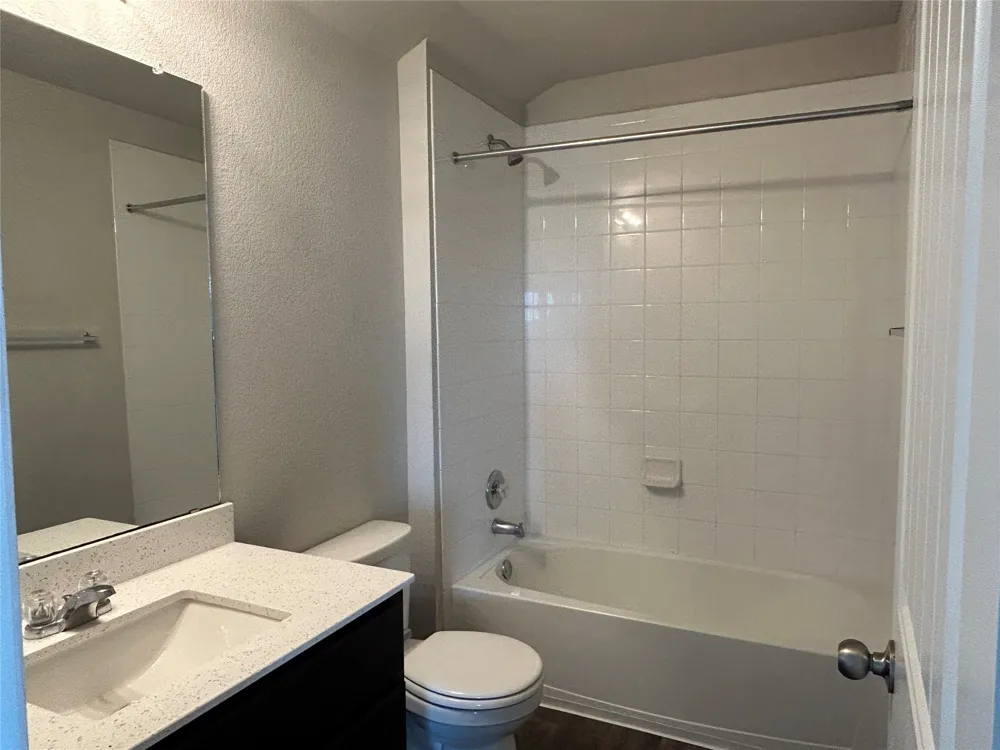 3501 Blazeby Drive Austin, TX 78754