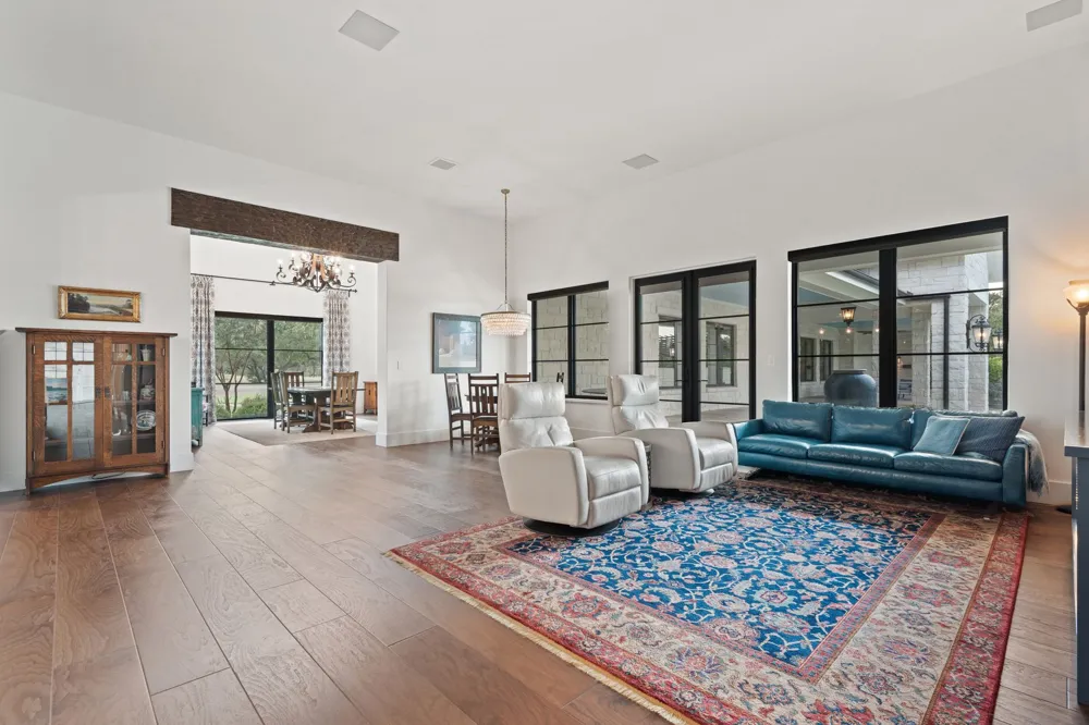 2025 Running Creek Drive Salado, TX 76571