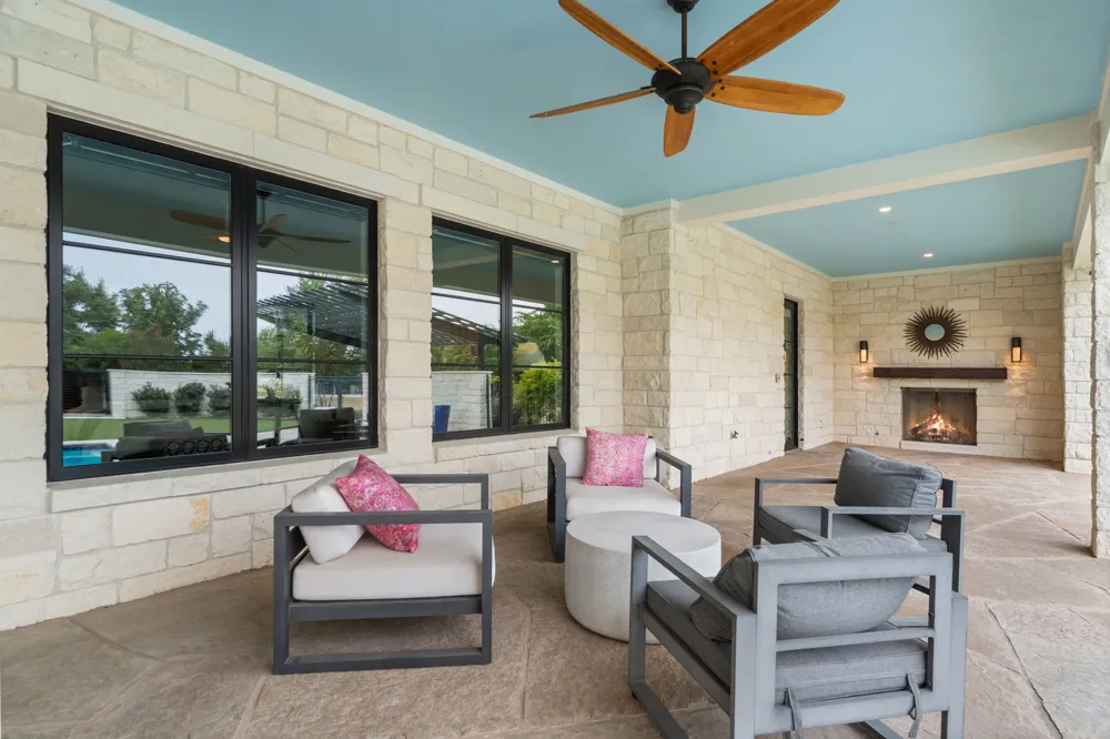 2025 Running Creek Drive Salado, TX 76571