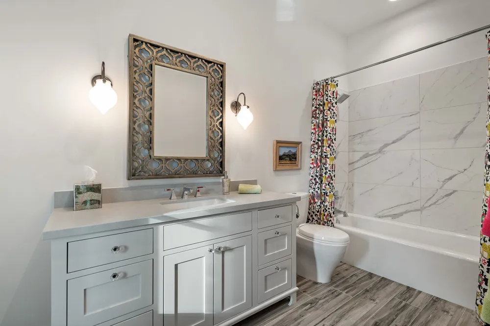 2025 Running Creek Drive Salado, TX 76571