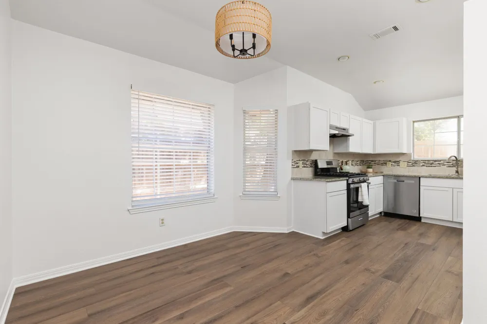 8001 Willet Trail Austin, TX 78745