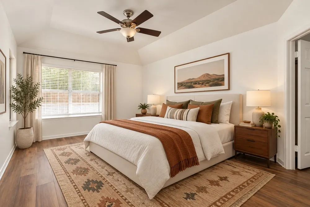8001 Willet Trail Austin, TX 78745
