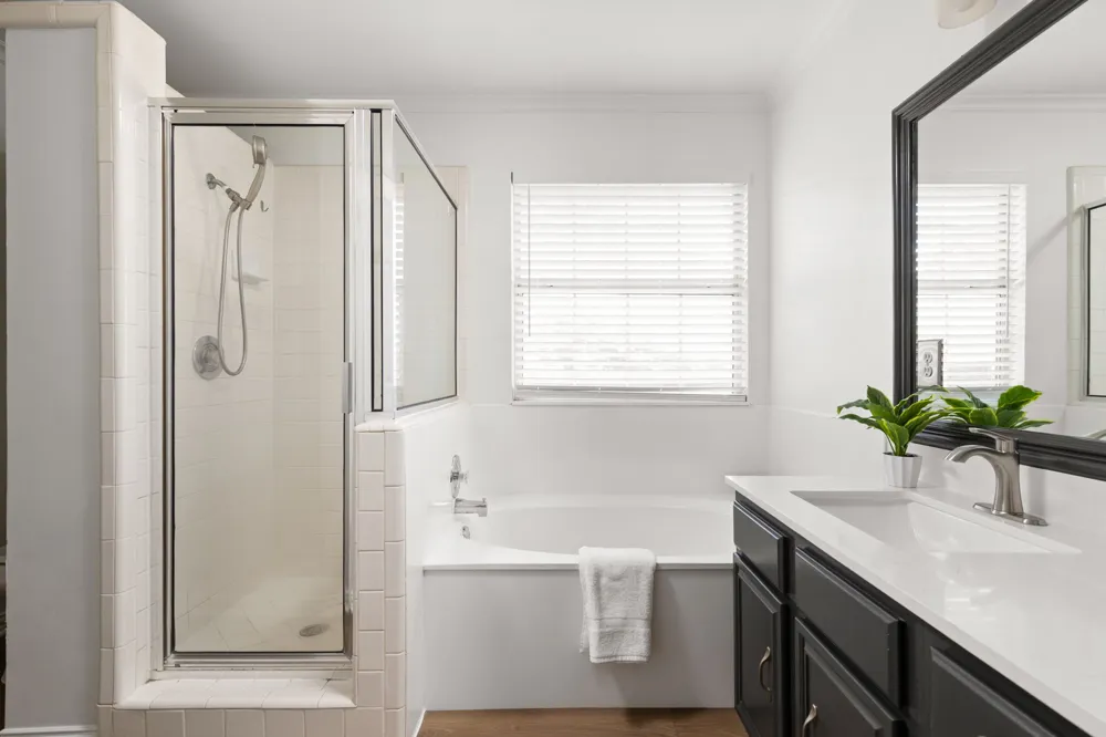 8001 Willet Trail Austin, TX 78745