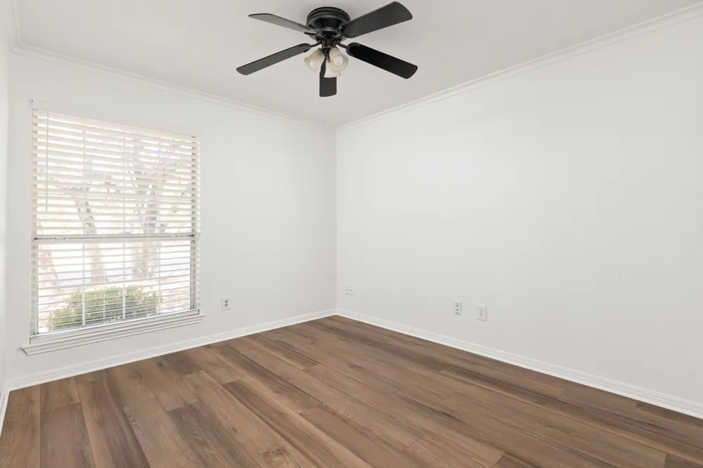 8001 Willet Trail Austin, TX 78745