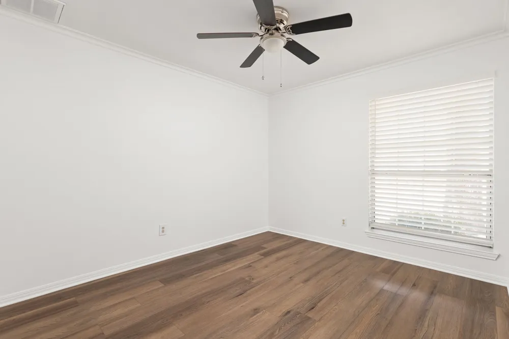 8001 Willet Trail Austin, TX 78745
