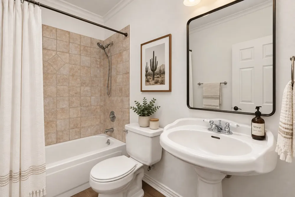 8001 Willet Trail Austin, TX 78745