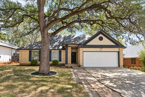 8001 Willet Trail