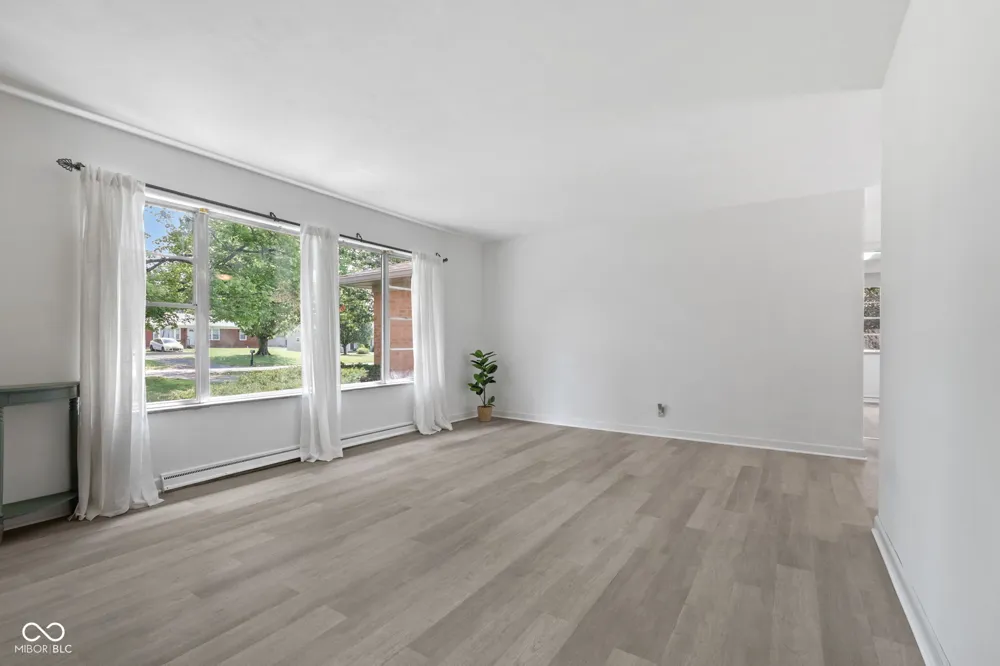 1204 Shortridge Road Indianapolis, IN 46219