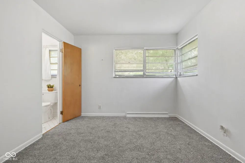 1204 Shortridge Road Indianapolis, IN 46219