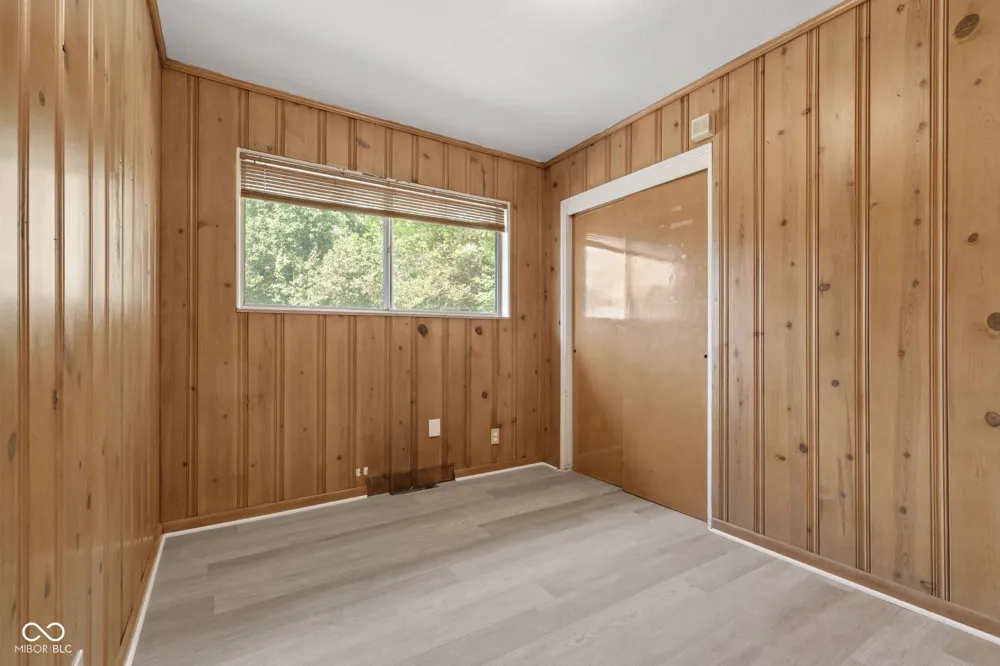 1204 Shortridge Road Indianapolis, IN 46219