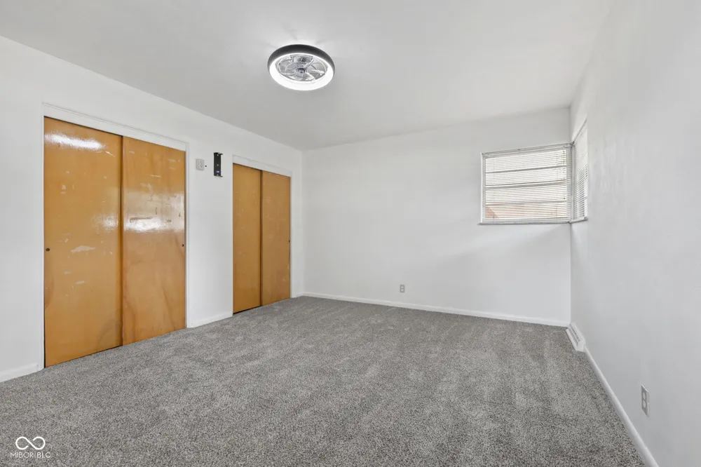 1204 Shortridge Road Indianapolis, IN 46219