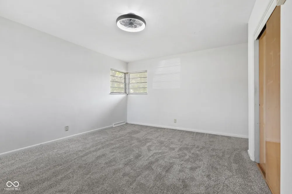 1204 Shortridge Road Indianapolis, IN 46219