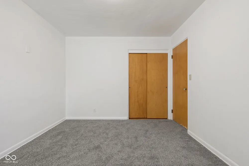 1204 Shortridge Road Indianapolis, IN 46219