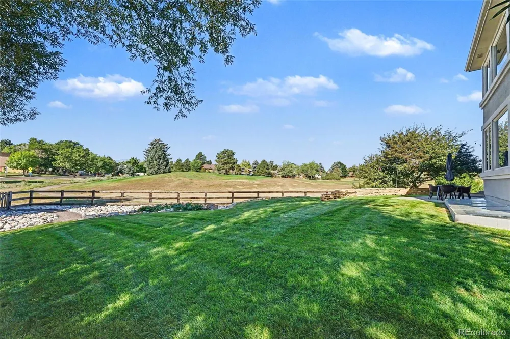 1509 Redwing Lane Broomfield, CO 80020