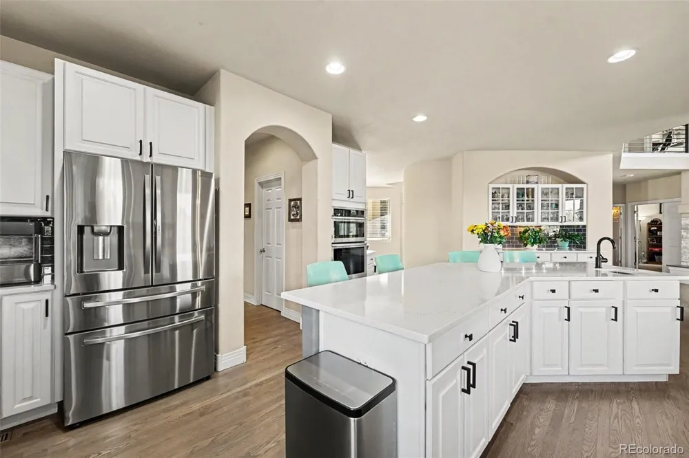 1509 Redwing Lane Broomfield, CO 80020