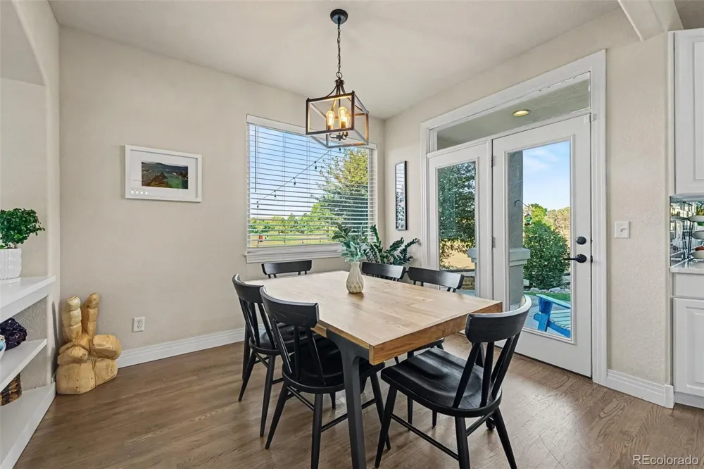 1509 Redwing Lane Broomfield, CO 80020