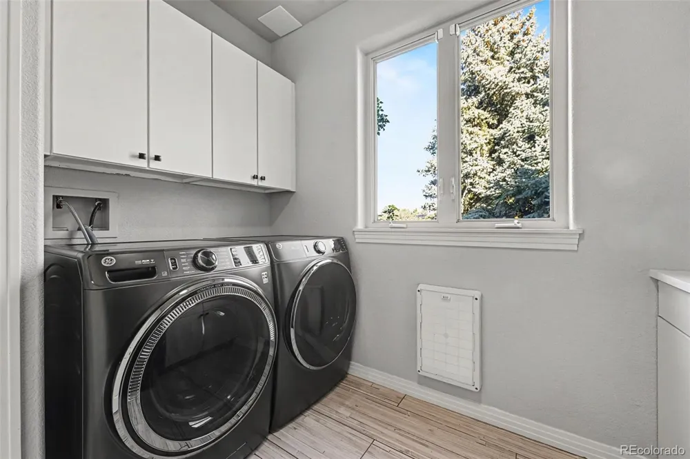 1509 Redwing Lane Broomfield, CO 80020