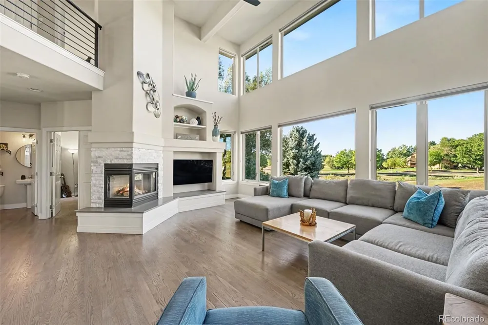 1509 Redwing Lane Broomfield, CO 80020