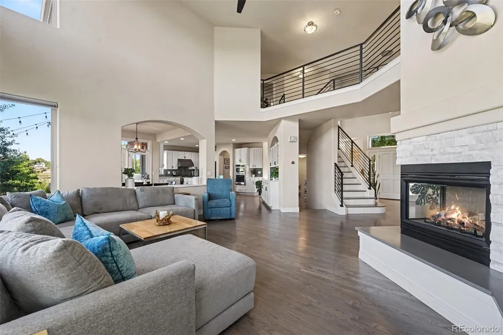 1509 Redwing Lane Broomfield, CO 80020