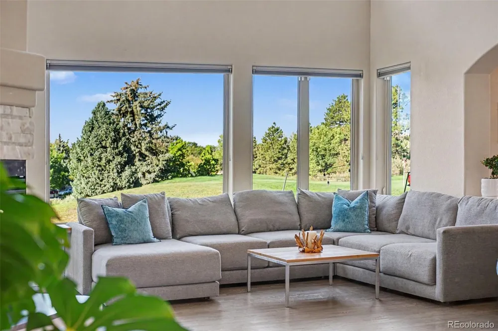 1509 Redwing Lane Broomfield, CO 80020
