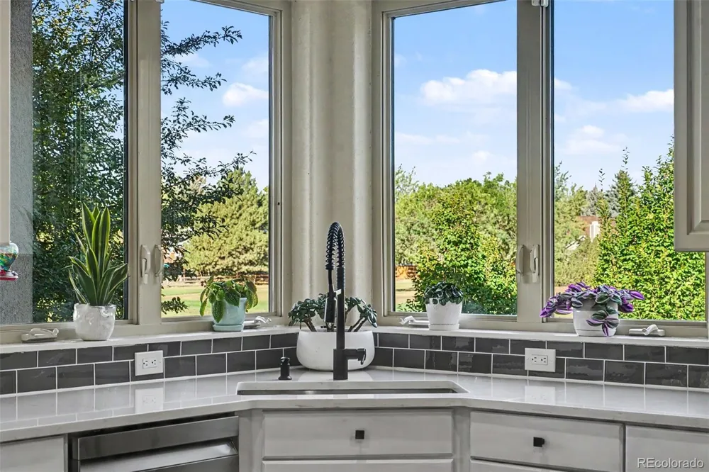 1509 Redwing Lane Broomfield, CO 80020