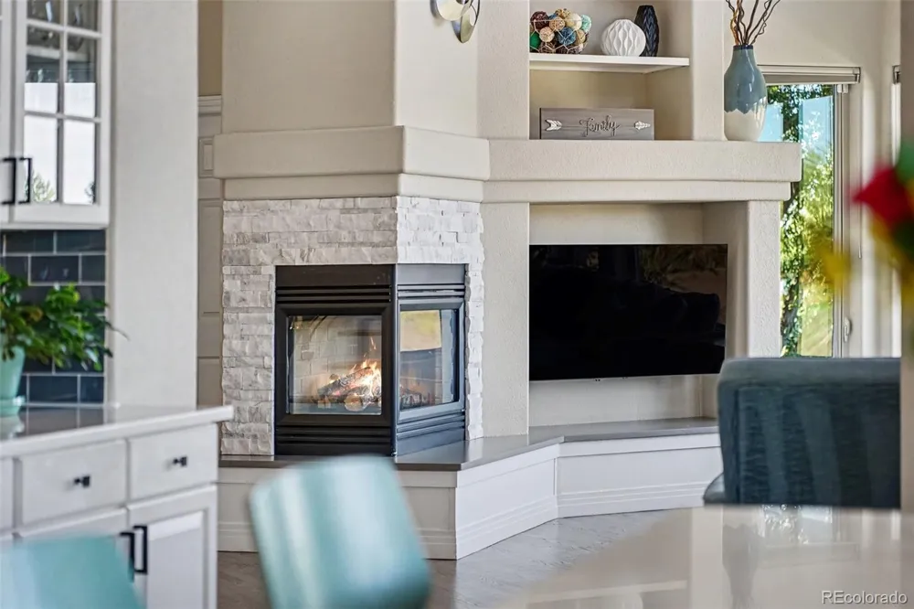 1509 Redwing Lane Broomfield, CO 80020