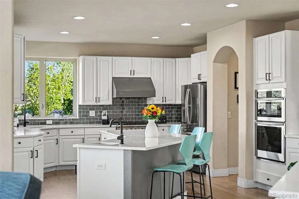 1509 Redwing Lane Broomfield, CO 80020