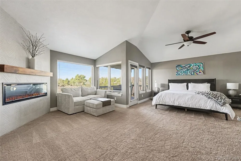 1509 Redwing Lane Broomfield, CO 80020