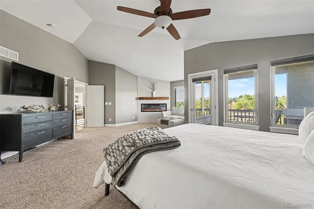 1509 Redwing Lane Broomfield, CO 80020