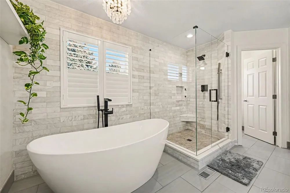 1509 Redwing Lane Broomfield, CO 80020