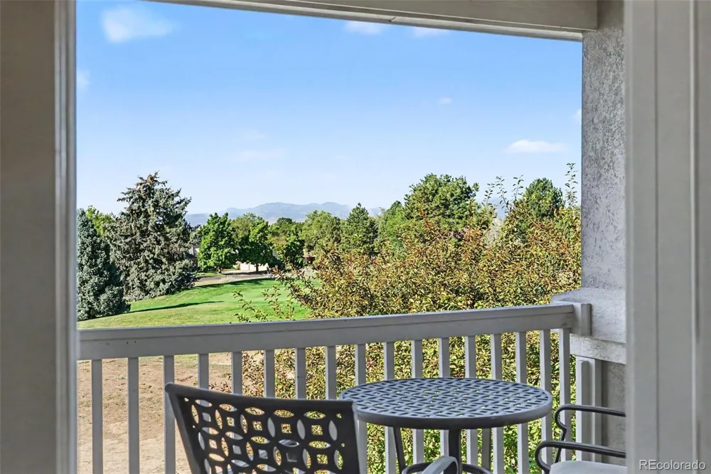 1509 Redwing Lane Broomfield, CO 80020