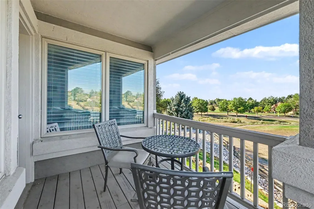 1509 Redwing Lane Broomfield, CO 80020