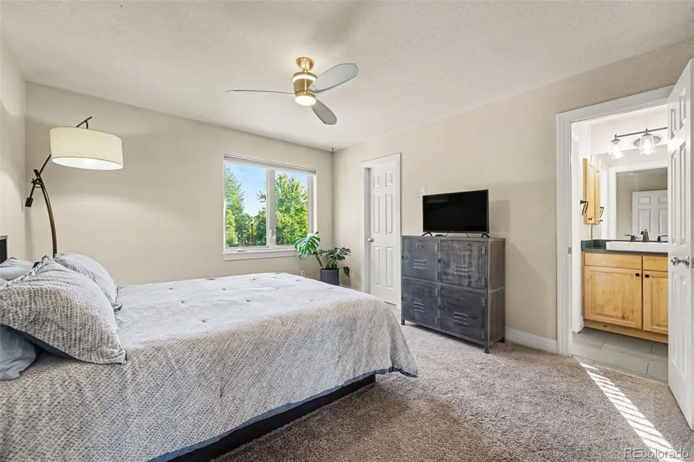 1509 Redwing Lane Broomfield, CO 80020