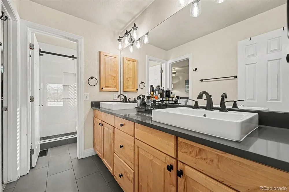 1509 Redwing Lane Broomfield, CO 80020