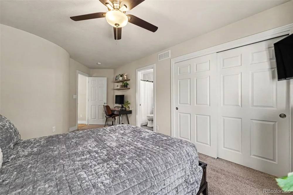 1509 Redwing Lane Broomfield, CO 80020