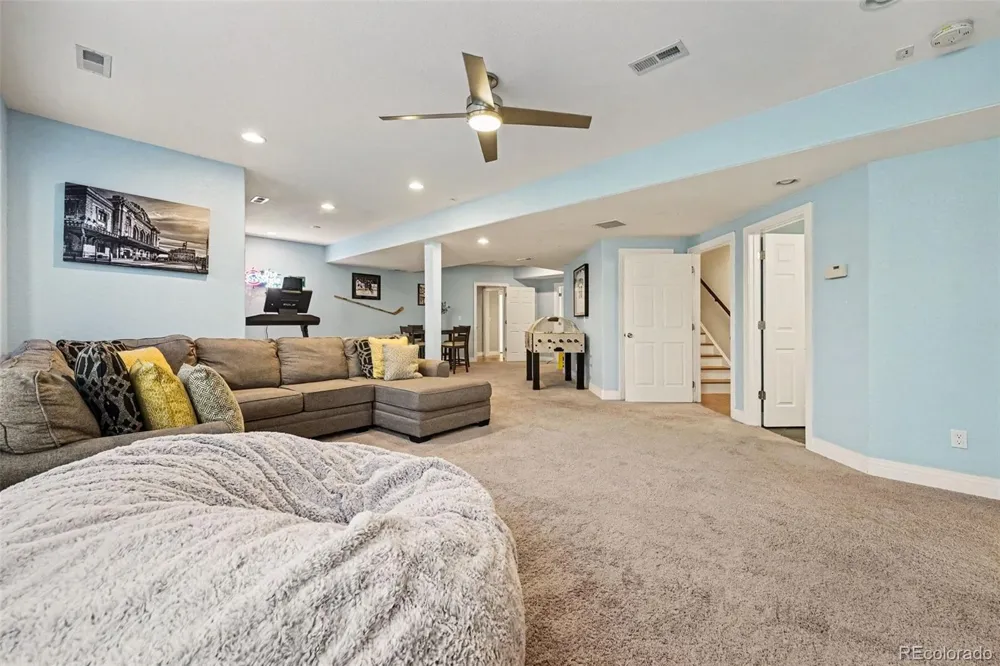1509 Redwing Lane Broomfield, CO 80020