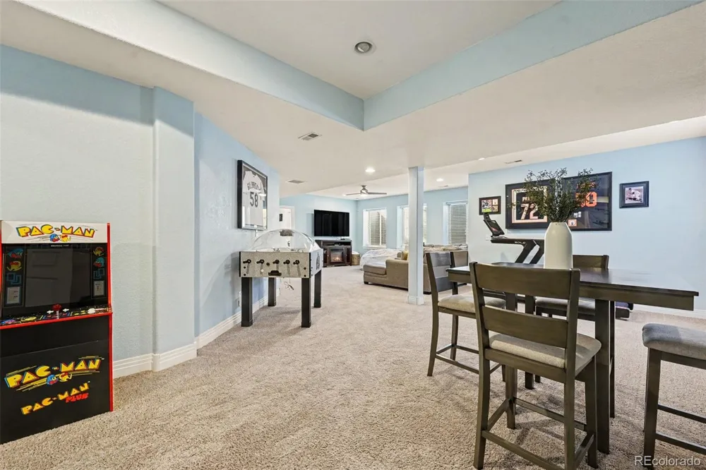 1509 Redwing Lane Broomfield, CO 80020