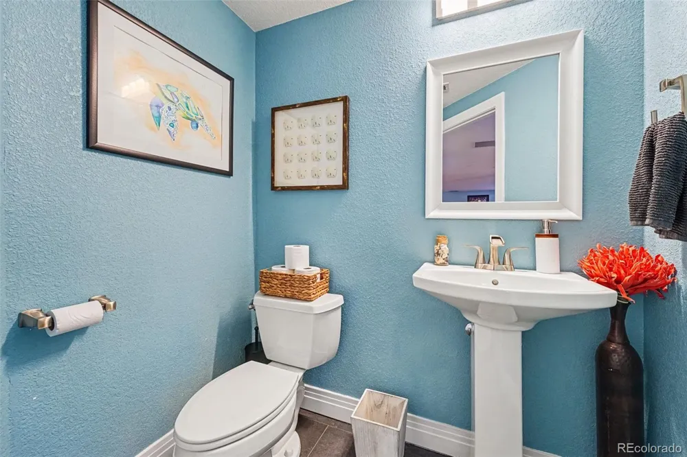 1509 Redwing Lane Broomfield, CO 80020