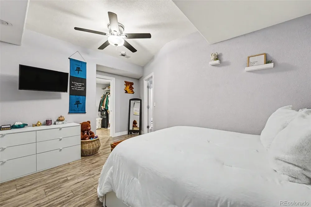1509 Redwing Lane Broomfield, CO 80020
