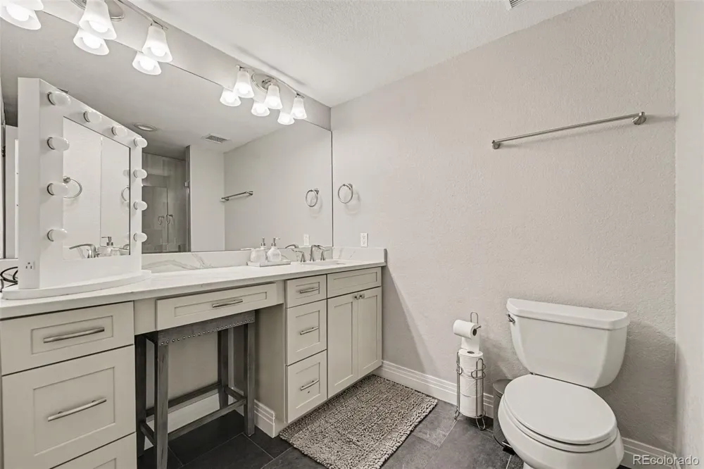 1509 Redwing Lane Broomfield, CO 80020