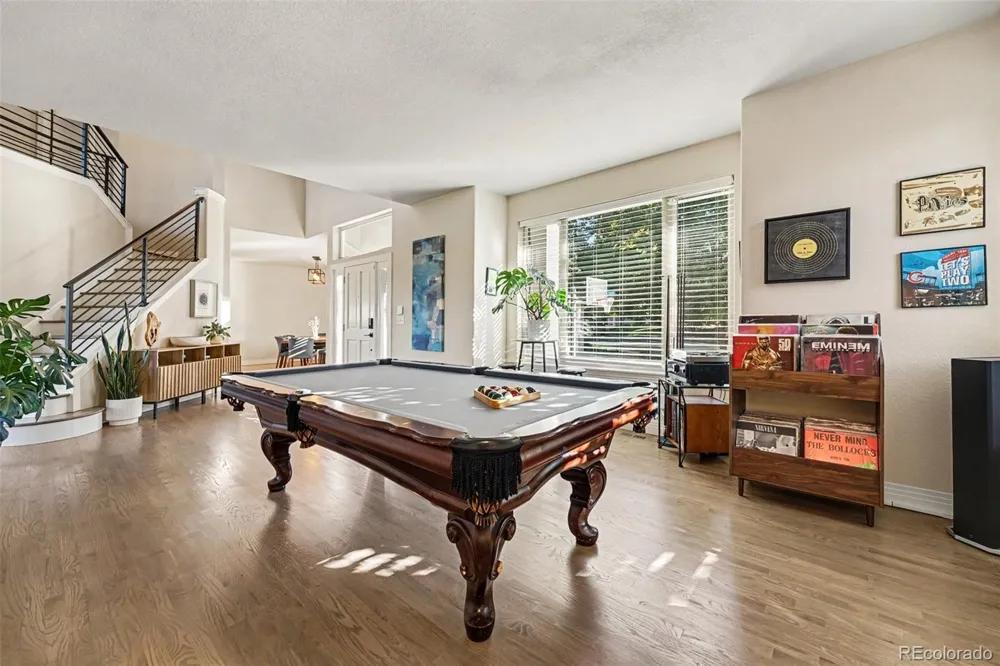 1509 Redwing Lane Broomfield, CO 80020