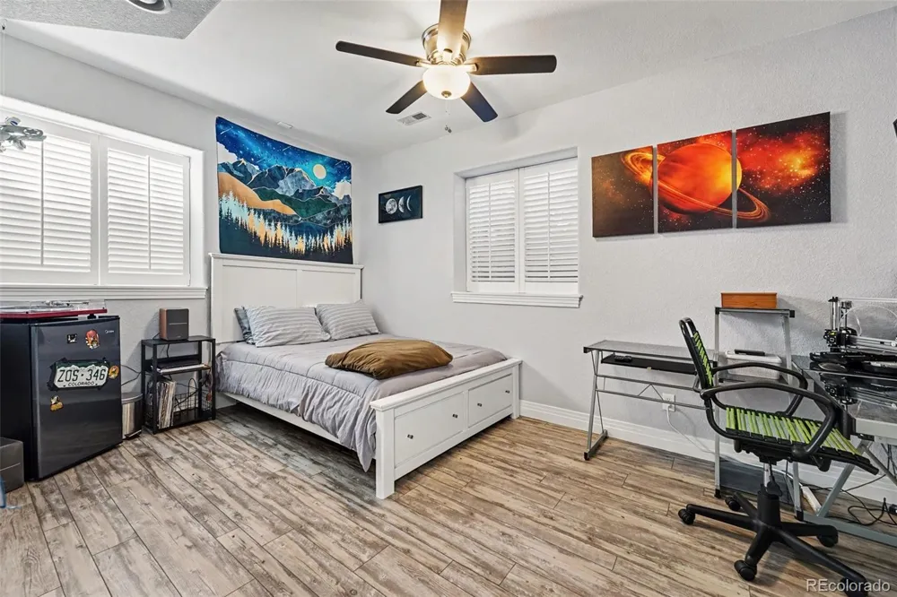 1509 Redwing Lane Broomfield, CO 80020