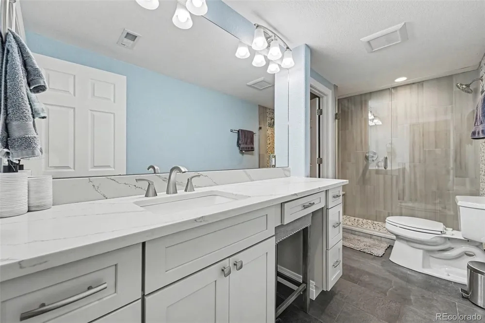 1509 Redwing Lane Broomfield, CO 80020