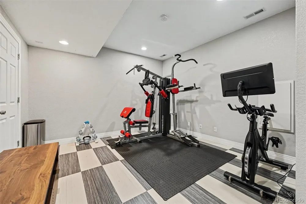 1509 Redwing Lane Broomfield, CO 80020