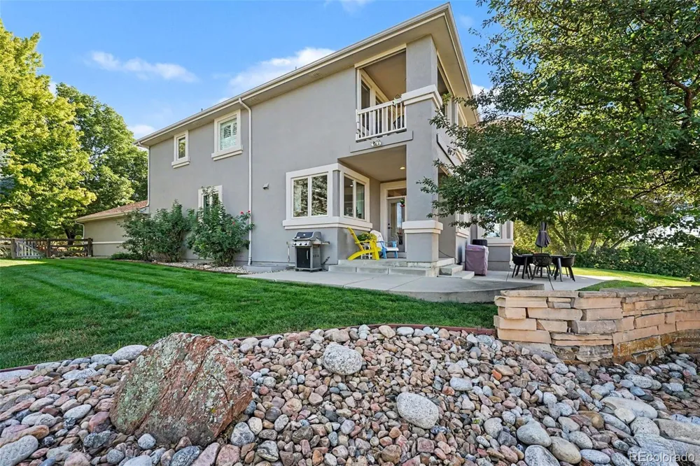 1509 Redwing Lane Broomfield, CO 80020