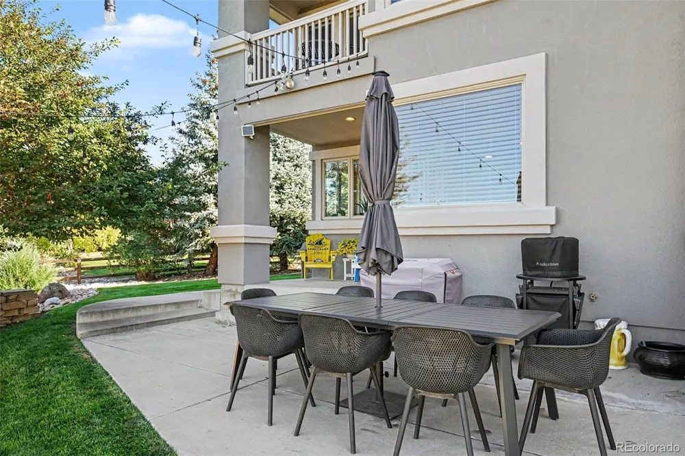 1509 Redwing Lane Broomfield, CO 80020