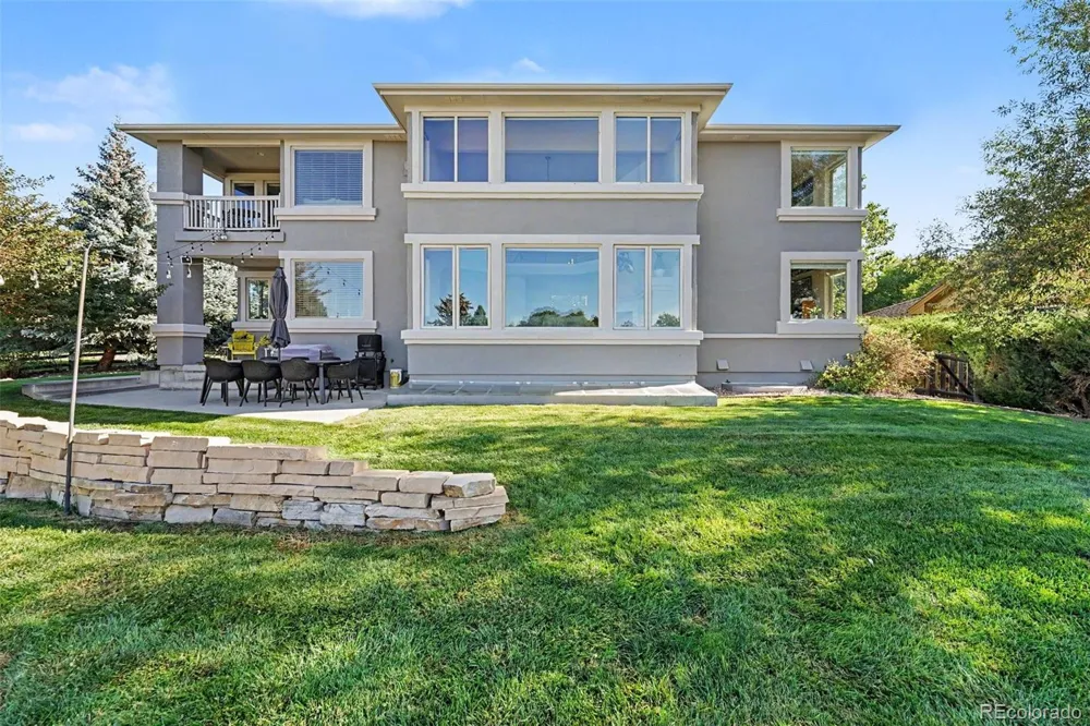 1509 Redwing Lane Broomfield, CO 80020