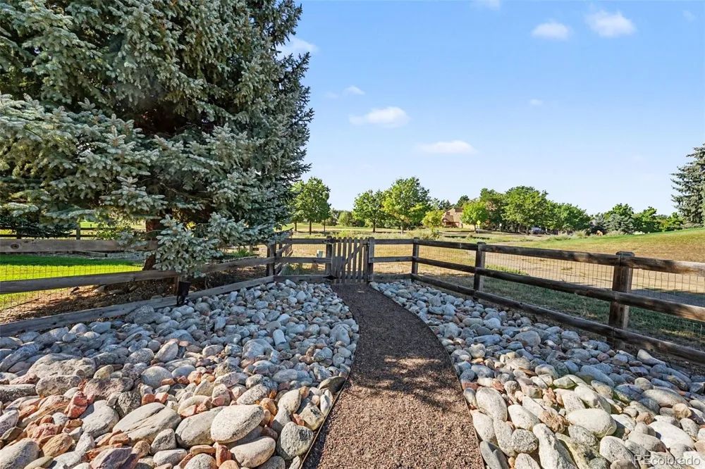 1509 Redwing Lane Broomfield, CO 80020