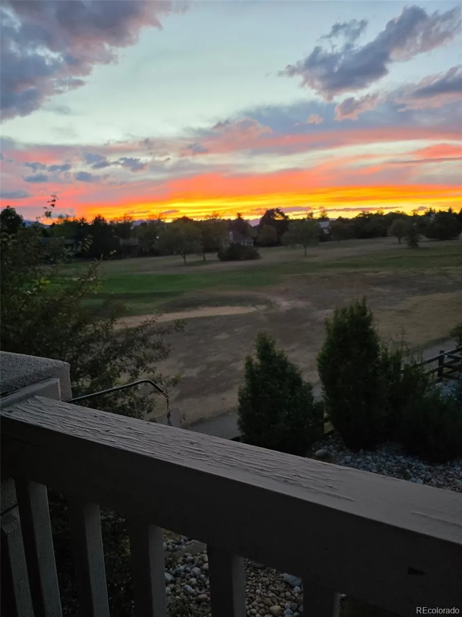 1509 Redwing Lane Broomfield, CO 80020